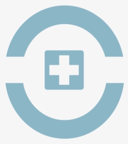 Transparent Desk Icon Png - Cross, Png Download, Free Download