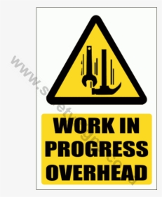 Work In Progress Clipart Hd Png Download Kindpng