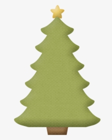 Christmas Images, Christmas Trees, Xmas Cards, Clip - Christmas Tree, HD Png Download, Free Download