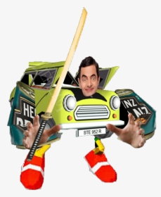 Jumping, HD Png Download, Free Download