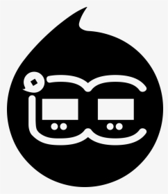 Mr - Bean - Emblem, HD Png Download, Free Download