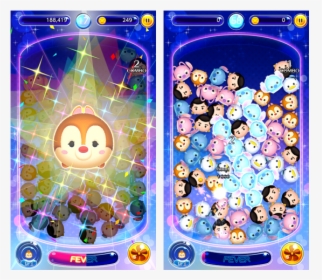 Tsum Tsum Series 14, HD Png Download, Free Download