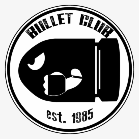 This Piece Commemorates The Bullet Bill, One Of - Touro College Los Angeles, HD Png Download, Free Download