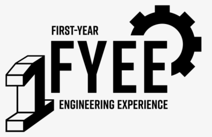 First-year Engineering Experience - Parallel, HD Png Download, Free Download