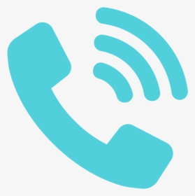 Transparent Phone Call Png - Call Telephone Icon Vector Png, Png Download, Free Download