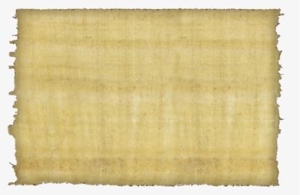 Papyrus Paper Wallpaper - Paper, HD Png Download, Free Download