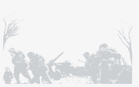 Silhouette, HD Png Download, Free Download