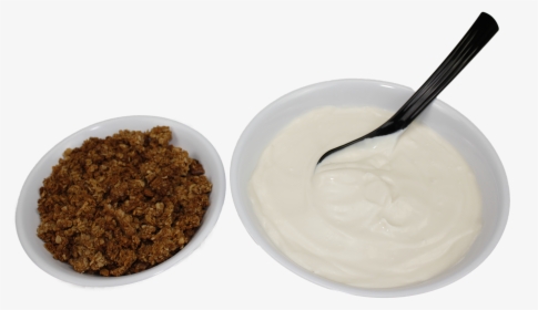 Pudding, HD Png Download, Free Download