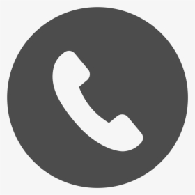 Call Png - Call Icon - Phone Call Png Logo, Transparent Png, Free Download