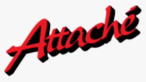Attache Show Choir, HD Png Download, Free Download