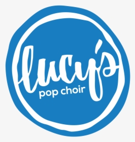 Lucy's Pop Choir Leeds, HD Png Download, Free Download