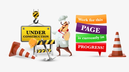 Work In Progress Png Images Free Transparent Work In Progress Download Kindpng