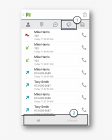 Screenshot, HD Png Download, Free Download