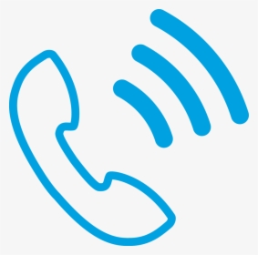 Bulk Voice Call Service Provider Affordable - Voice Services Png, Transparent Png, Free Download