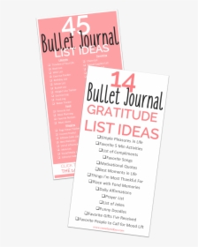 Flyer, HD Png Download, Free Download