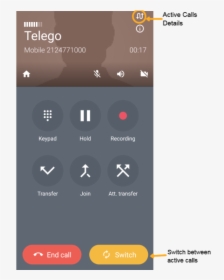 Screenshot, HD Png Download, Free Download