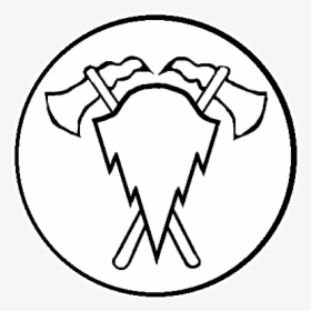 Bullet Bill Png, Transparent Png, Free Download