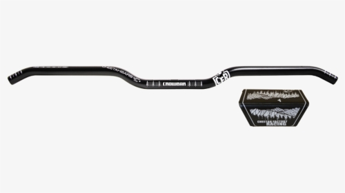 Product Image - Cfr Crowbar, HD Png Download, Free Download