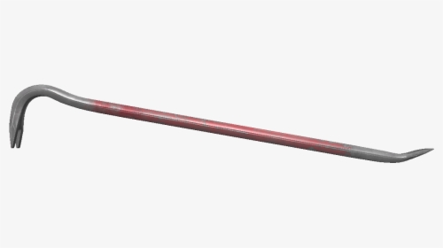 Marking Tools, HD Png Download, Free Download