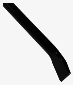 Carbon, HD Png Download, Free Download