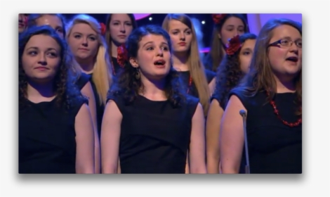 Screen Shot 2013 04 22 At - Choir, HD Png Download, Free Download