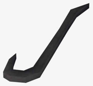The Runescape Wiki - Snow Shovel, HD Png Download, Free Download