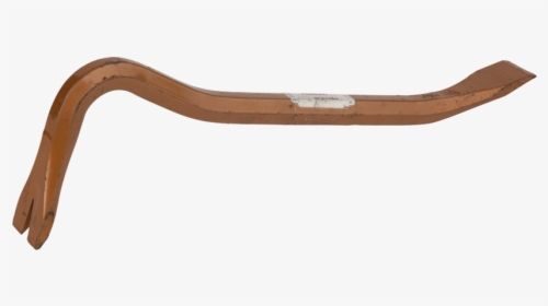 61029000 0 - Sofa Tables, HD Png Download, Free Download