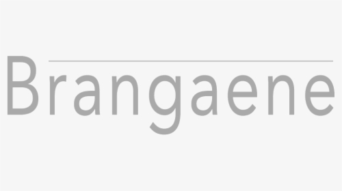 Brangaene Logo 3, HD Png Download, Free Download