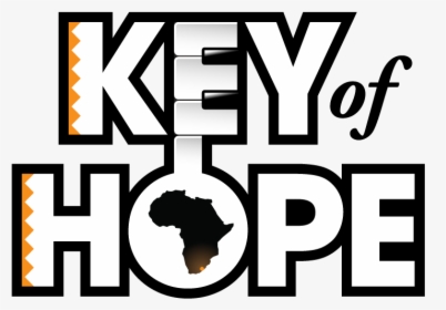 Key Of Hope, HD Png Download, Free Download