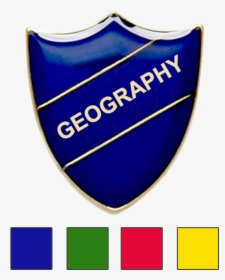 Choir Shield School Badges - Emblem, HD Png Download, Free Download