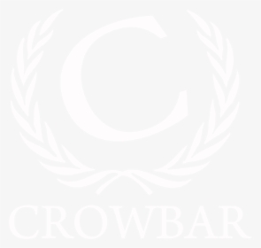 Crowbar Png, Transparent Png, Free Download
