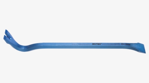 Tool, HD Png Download, Free Download