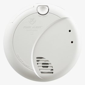 Hardwired Photoelectric Smoke Alarm - Cd, HD Png Download, Free Download
