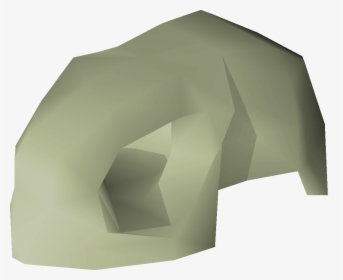 Architecture, HD Png Download, Free Download