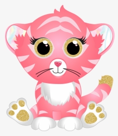 Transparent Ojo Png - Cartoon, Png Download, Free Download