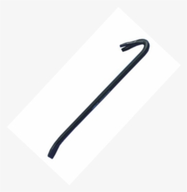 Crowbar - Ticket Icon Png White, Transparent Png, Free Download