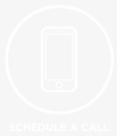 Call - Mobile Phone, HD Png Download, Free Download