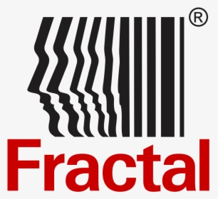 Fractal Analytics Png, Transparent Png, Free Download