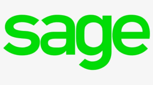 Sage Logo Png, Transparent Png, Free Download