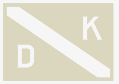 Dkb Flag01 Gold 50 - Beige, HD Png Download, Free Download