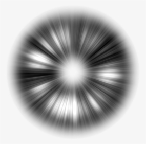 Fractal Png, Transparent Png, Free Download