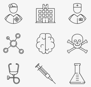 Drawing, HD Png Download, Free Download