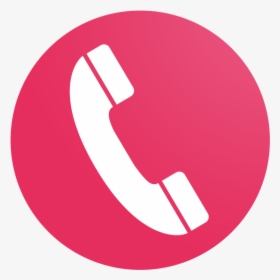 Call Icon Vector Png, Transparent Png, Free Download