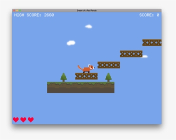 Screenshot, HD Png Download, Free Download