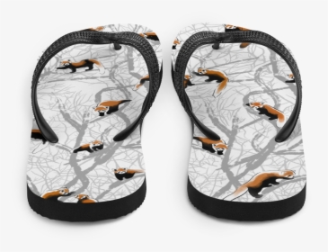 Flip-flops, HD Png Download, Free Download