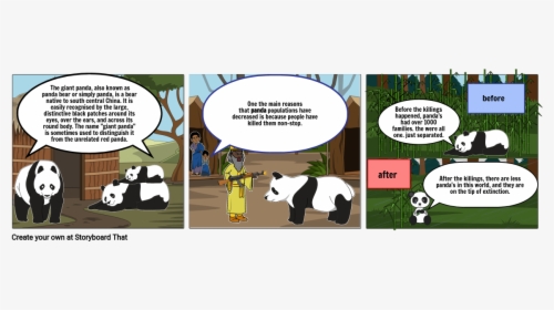 Cartoon, HD Png Download, Free Download