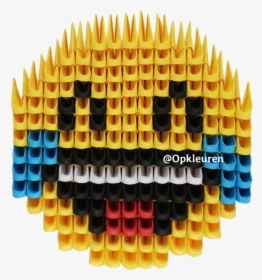 Difficulty Level - Easy - Lego - Lego, HD Png Download, Free Download