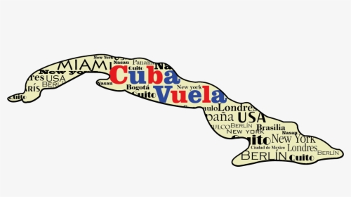 We Act As Your Purchasing Agents In Cuba For A Wide, HD Png Download, Free Download