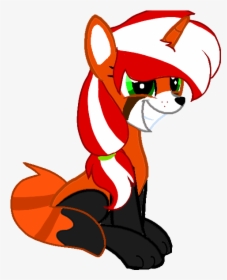Cartoon, HD Png Download, Free Download