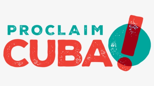 Cuba Png, Transparent Png, Free Download
